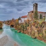 Friuli-Venezia Giulia