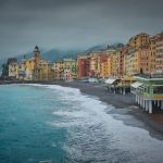 Liguria