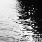 Acquafredda - Acquafredda