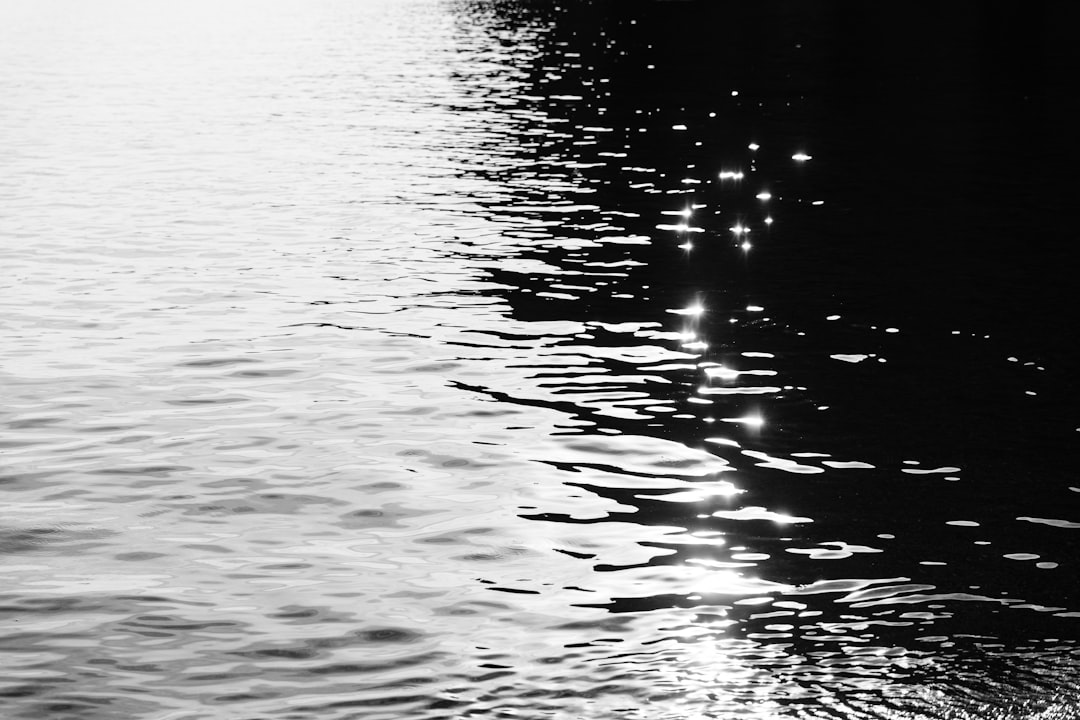 Acquafredda - Acquafredda