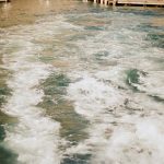 Acquanegra sul Chiese - Acquanegra sul Chiese