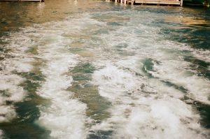 Acquanegra sul Chiese - Acquanegra sul Chiese