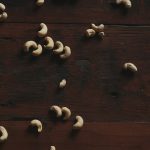 Agliano Terme - Agliano Terme