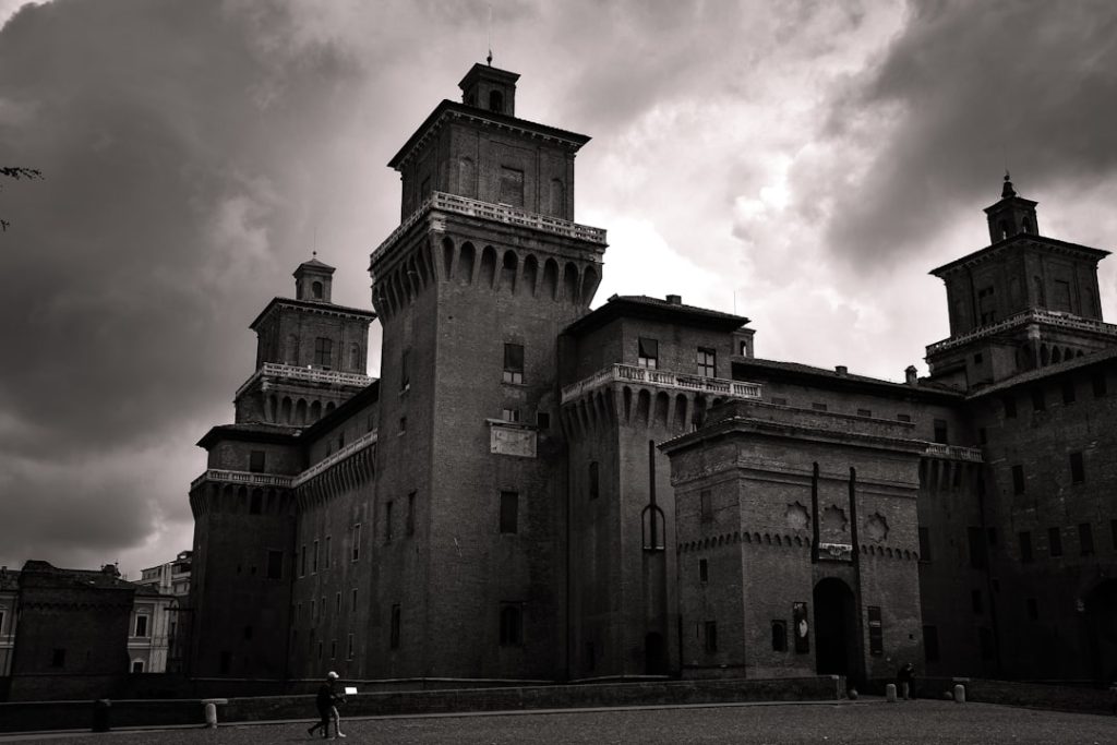 Aglio di Voghiera DOP - Ferrara - Aglio di Voghiera DOP - Ferrara