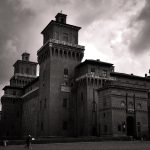 Aglio di Voghiera DOP - Ferrara - Aglio di Voghiera DOP - Ferrara