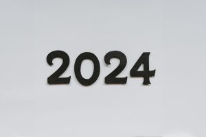 Alcamo 2026 -