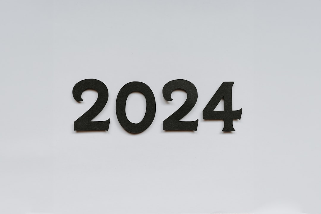 Alcamo 2026 -