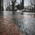 Alluvioni Piovera - Alluvioni Piovera