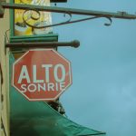 Alonte - Alonte