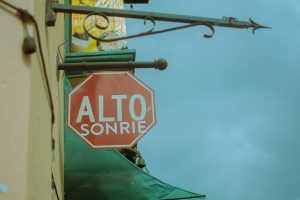 Alonte - Alonte