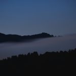 Alta Valle Intelvi - Alta Valle Intelvi