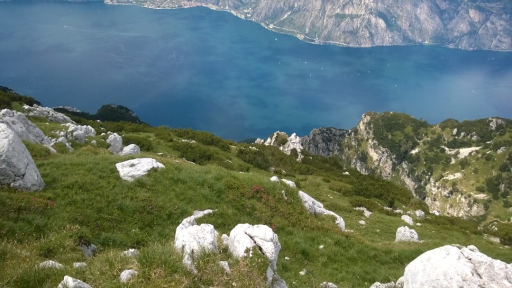 Altissimo - Altissimo