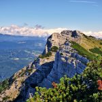 Altopiano della Vigolana - Altopiano della Vigolana