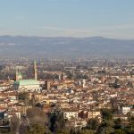 Annone Veneto - Annone Veneto