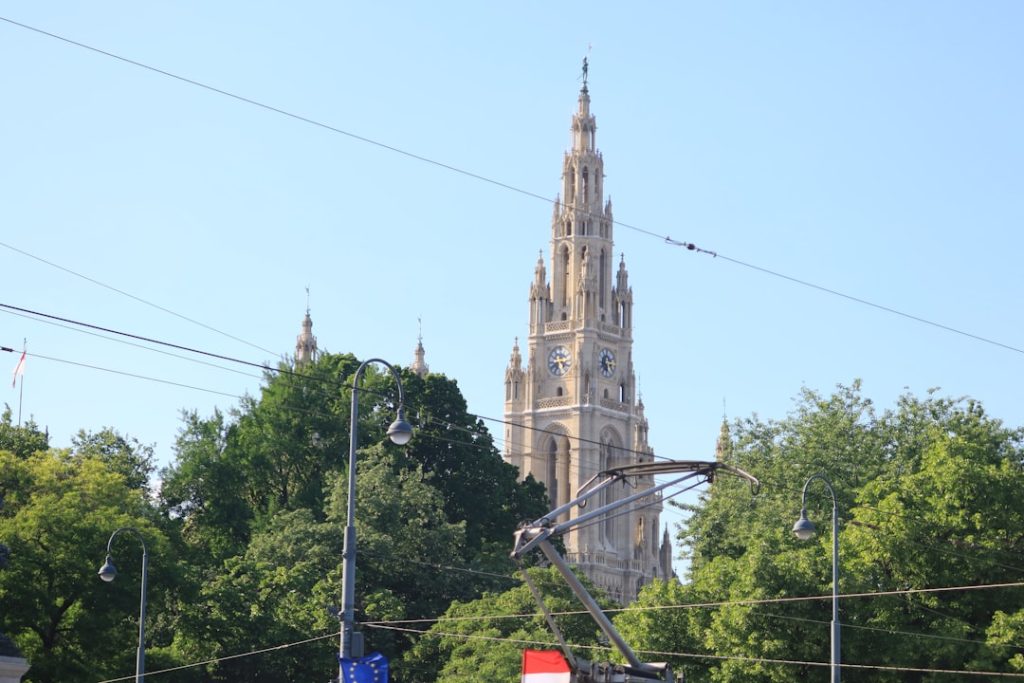 Anversa degli Abruzzi -