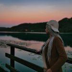 Arcugnano - Arcugnano