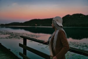 Arcugnano - Arcugnano