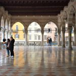 Area archeologica e Basilica patriarcale di Aquileia - Udine - Area archeologica e Basilica patriarcale di Aquileia - Udine