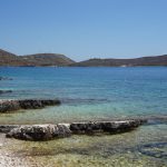 Area Marina Protetta Capo Gallo - Isola delle Femmine - Palermo - Area Marina Protetta Capo Gallo - Isola delle Femmine - Palermo