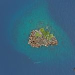 Area Marina Protetta Isole Tremiti - Foggia - Area Marina Protetta Isole Tremiti - Foggia