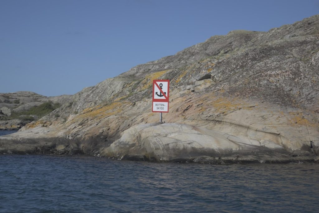 Area Marina Protetta Plemmirio - Siracusa - Area Marina Protetta Plemmirio - Siracusa