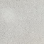 Arzago d'Adda - Arzago d'Adda