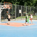 Attività Sportive & Outdoor: -