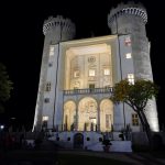 Aymavilles - Aymavilles