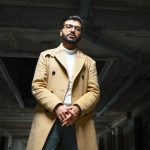 Bagnolo in Piano - Bagnolo in Piano