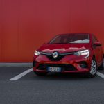 Baranzate - Baranzate