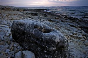 Barbariga - Barbariga