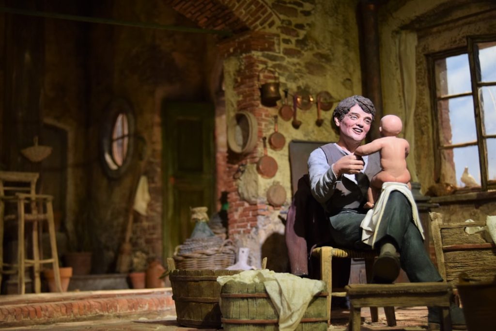 Basilica di Sant'Antonio (Padova) -