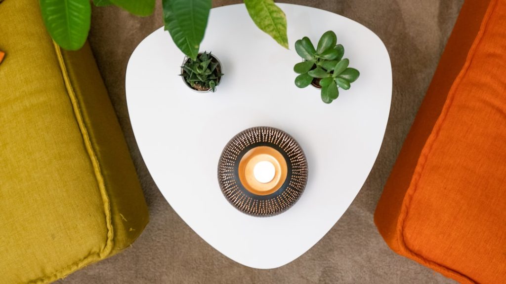 Bassano del Grappa - Bassano del Grappa