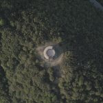 Bastiglia - Bastiglia