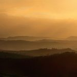 Belvedere Ostrense - Belvedere Ostrense