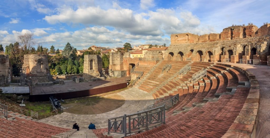 Benevento - Benevento