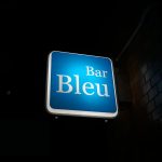 Blufi - Blufi