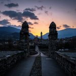 Bobbio - Bobbio