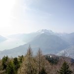 Boffalora sopra Ticino - Boffalora sopra Ticino