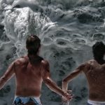 Bordighera - Bordighera