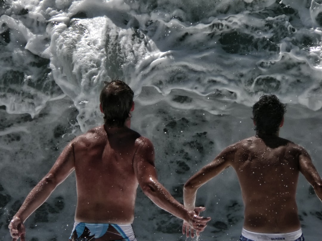 Bordighera - Bordighera