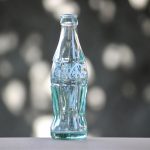 Bosco Marengo - Bosco Marengo