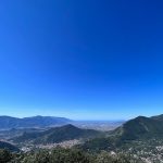 Bracigliano - Bracigliano