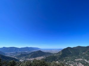 Bracigliano - Bracigliano