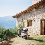 Brenzone sul Garda - Brenzone sul Garda