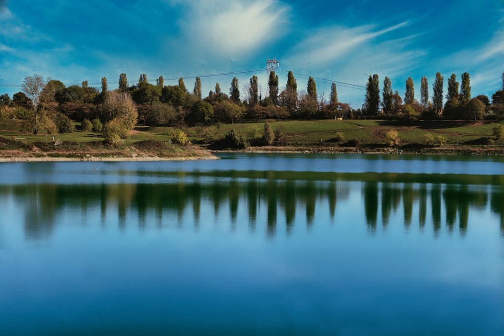 Brugherio - Brugherio