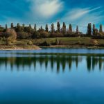 Brugherio - Brugherio