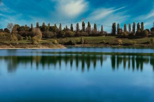 Brugherio - Brugherio