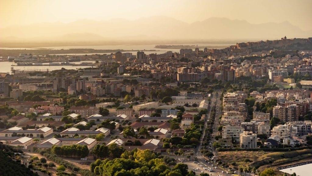Cagliari - Cagliari: Orari, Prezzi e Info 2026 -