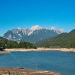 Calalzo di Cadore - Calalzo di Cadore